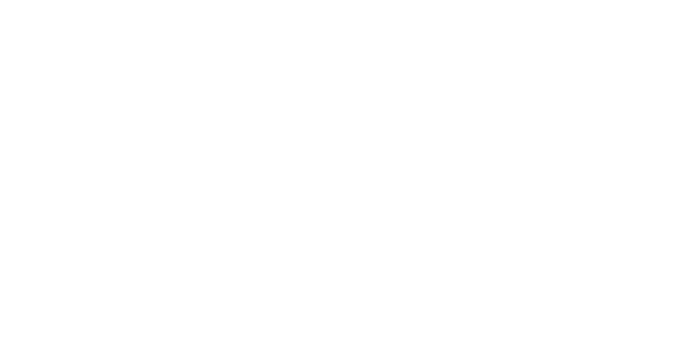 dimensions M Logo