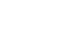 dimensions M Mobile Logo