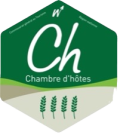 Classement officiel 4 épis