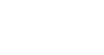 dimensions M Mobile Logo